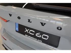 Volvo XC60 thumbnail 65