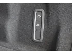 Volvo XC60 thumbnail 66