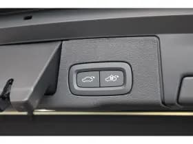 Volvo XC60 thumbnail 67