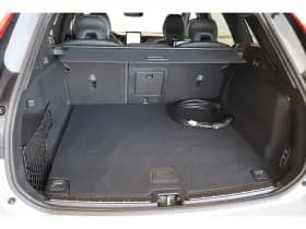 Volvo XC60 thumbnail 68