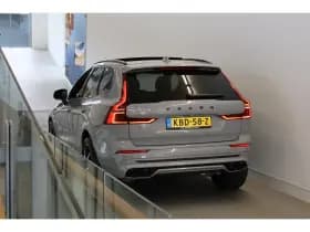 Volvo XC60 thumbnail 69