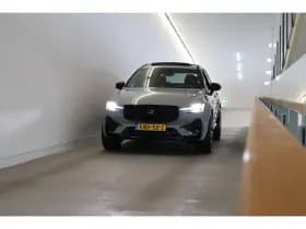 Volvo XC60 thumbnail 70