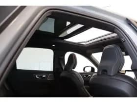 Volvo XC60 thumbnail 8