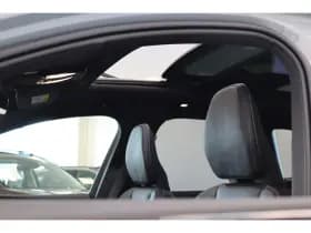 Volvo XC60 thumbnail 9