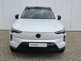 Volvo EX90 thumbnail 2