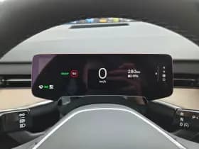 Volvo EX90 thumbnail 12