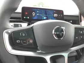 Volvo EX90 thumbnail 13