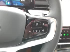 Volvo EX90 thumbnail 14
