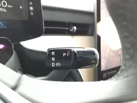 Volvo EX90 thumbnail 15