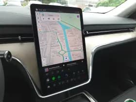 Volvo EX90 thumbnail 17
