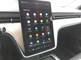 Volvo EX90 thumbnail 18