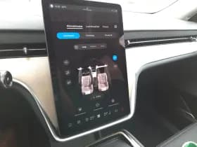 Volvo EX90 thumbnail 19