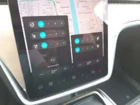 Volvo EX90 thumbnail 20