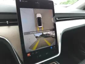 Volvo EX90 thumbnail 25