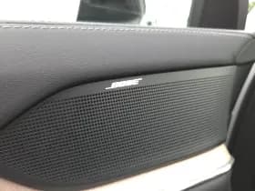 Volvo EX90 thumbnail 26