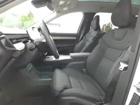 Volvo EX90 thumbnail 27
