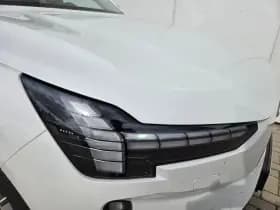 Volvo EX90 thumbnail 5