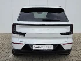 Volvo EX90 thumbnail 7