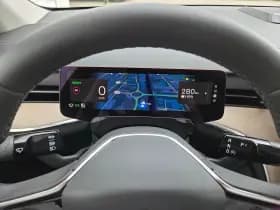 Volvo EX90 thumbnail 10