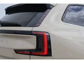 Volvo EX90 thumbnail 11
