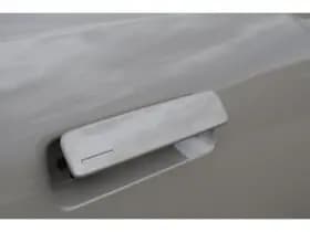 Volvo EX90 thumbnail 12