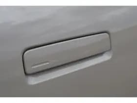 Volvo EX90 thumbnail 13