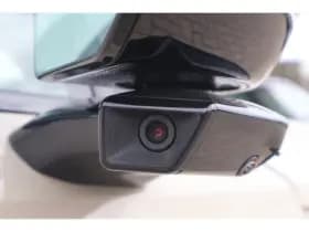 Volvo EX90 thumbnail 14