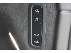 Volvo EX90 thumbnail 16