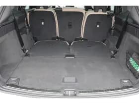Volvo EX90 thumbnail 17