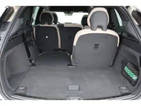 Volvo EX90 thumbnail 18