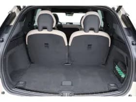 Volvo EX90 thumbnail 19