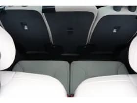 Volvo EX90 thumbnail 20