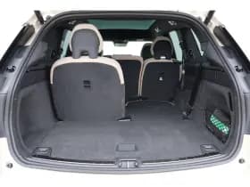 Volvo EX90 thumbnail 21