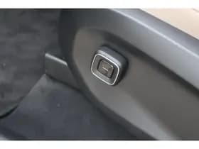 Volvo EX90 thumbnail 24