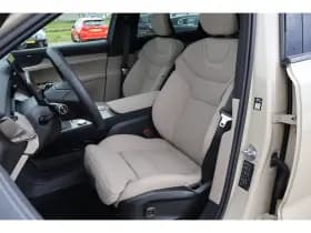 Volvo EX90 thumbnail 25