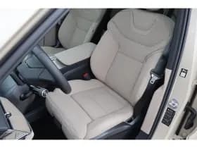 Volvo EX90 thumbnail 26