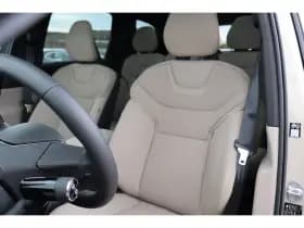 Volvo EX90 thumbnail 27