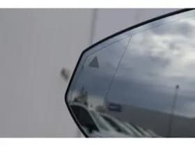 Volvo EX90 thumbnail 29