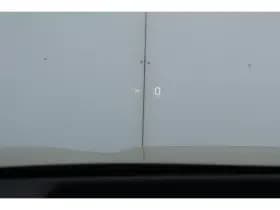 Volvo EX90 thumbnail 31