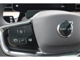 Volvo EX90 thumbnail 32