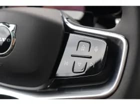 Volvo EX90 thumbnail 33