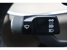 Volvo EX90 thumbnail 34