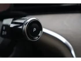 Volvo EX90 thumbnail 36