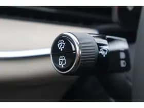 Volvo EX90 thumbnail 37