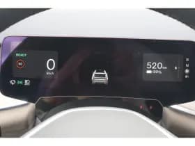 Volvo EX90 thumbnail 40