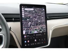 Volvo EX90 thumbnail 42
