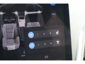 Volvo EX90 thumbnail 45