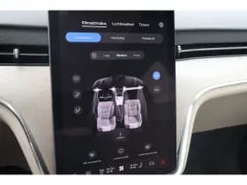 Volvo EX90 thumbnail 46