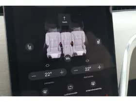 Volvo EX90 thumbnail 47