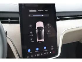 Volvo EX90 thumbnail 48